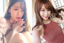 電波有點強!工科女神「俞瑄White」清新超有才,好歌喉和甜美微笑直接將你融化!-博狗扑克 蜗牛扑克 德州扑克跟我学