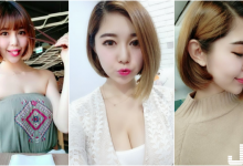 好胸!超白皙「爆乳女神」深夜福利好壞壞!滿滿的「美胸視角」太誘惑了…-博狗扑克 蜗牛扑克 德州扑克跟我学