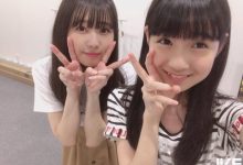 蘿莉櫻花妹玩直播! 閨密聊太嗨「雙腿失守」…黑色胖次曝光啦-博狗扑克 蜗牛扑克 德州扑克跟我学