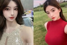 健身小姐姐「長腿線條好犯規」,「白皙曲線」胸型超辣!-博狗扑克 蜗牛扑克 德州扑克跟我学