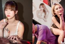 女郎也可以!TRE現場「超親密互動」不只女優,「騎乘位之戰」下猛藥坐好坐滿!-博狗扑克 蜗牛扑克 德州扑克跟我学