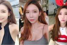 妹子夾帶「重量級雙乳」快要擠破白色背心!「過人奶量」不斷從旁溢出…-博狗扑克 蜗牛扑克 德州扑克跟我学