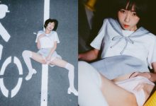 騷辣學妹「尹于心」夜路緊夾大棒棒,色魂上身學長超想幫忙!-博狗扑克 蜗牛扑克 德州扑克跟我学