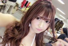 光拍處女作賺到豪宅　AV天后「三上悠亞」片酬大公開！-博狗扑克 蜗牛扑克 德州扑克跟我学