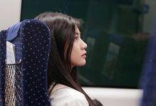 火車驚見「超級美少女」 側面、正面都仙氣十足讓人秒戀愛-博狗扑克 蜗牛扑克 德州扑克跟我学