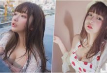 表特瘋傳!「童顏巨乳妹」人小奶不小!泡在水裡的「白色大包子」呼之欲出好美味…-博狗扑克 蜗牛扑克 德州扑克跟我学