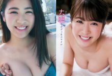 最強18歲新人「清純黑髮少女」出道!天使臉蛋與F奶的魔鬼身材奇蹟組合!-博狗扑克 蜗牛扑克 德州扑克跟我学