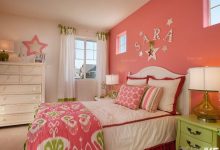 獨居女子的實際生活狀況　只穿一條小褲褲睡覺最舒服了-博狗扑克 蜗牛扑克 德州扑克跟我学