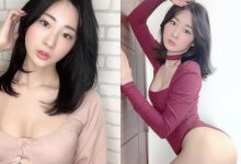 日本一の尻美人!御姐風俏臀妹「曲線超養眼」,正面背面都辣到受不了!-博狗扑克 蜗牛扑克 德州扑克跟我学