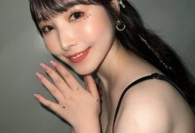 TRE2023日记(8):那令人震慑的恐怖气场!-博狗扑克 蜗牛扑克 德州扑克跟我学