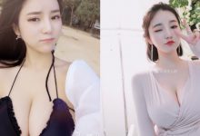 滿滿大湯圓!白嫩奶妹雄偉「木蘭飛彈」好壯觀,極品好奶共賞析!-博狗扑克 蜗牛扑克 德州扑克跟我学