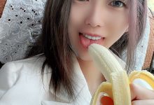 TRE2023日记(5):这就是凉宫琴音让大家很有精神的利爪!-博狗扑克 蜗牛扑克 德州扑克跟我学