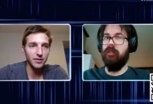 【EV扑克】讨论 | 在决赛桌的关键牌局该用AK进行平跟吗？-博狗扑克 蜗牛扑克 德州扑克跟我学