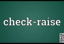 【EV扑克】牌局分析:大神如何在河牌利用check-raise赢下底池?-博狗扑克 蜗牛扑克 德州扑克跟我学