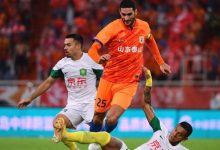 大发体育-血洗!费莱尼费南多破门 泰山3-0完胜国安,大发助力你的致富之路!-博狗扑克 蜗牛扑克 德州扑克跟我学