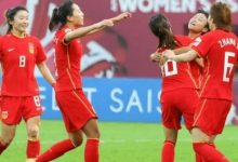 大发体育-中国女足VS英格兰女足赛事前瞻分析,大发助力你的致富之路!-博狗扑克 蜗牛扑克 德州扑克跟我学