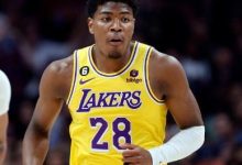 大发体育-队记:八村垒新赛季或成首发,大发助力你的致富之路!-博狗扑克 蜗牛扑克 德州扑克跟我学