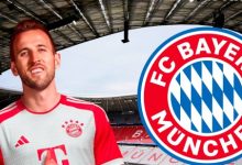 大发体育-8500万镑!破转会费纪录,拜仁签英格兰第一射手,大发助力你的致富之路!-博狗扑克 蜗牛扑克 德州扑克跟我学