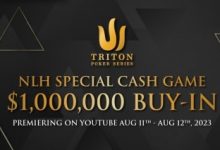 【EV扑克】“野人”参加传奇豪客赛期间被抢!伦敦好危险!-博狗扑克 蜗牛扑克 德州扑克跟我学