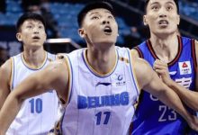 大发体育-周琦原因分析,豪门球队有望重返,大发助力你的致富之路!-博狗扑克 蜗牛扑克 德州扑克跟我学