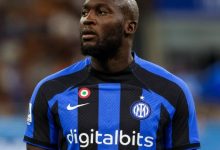 大发体育-尤文与切尔西酝酿大交易,大发助力你的致富之路!-博狗扑克 蜗牛扑克 德州扑克跟我学