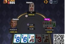 【EV扑克】大丑闻!作弊团伙在PokerBros平台骗取黑心钱达数百万刀!-博狗扑克 蜗牛扑克 德州扑克跟我学