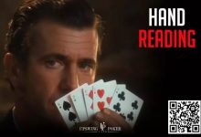 【EV扑克】策略教学:如何才能精确的读牌?-博狗扑克 蜗牛扑克 德州扑克跟我学