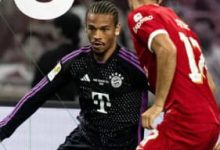 大发体育-热身赛-范迪克破门 利物浦两球领先遭补时绝杀，大发助力你的致富之路！-博狗扑克 蜗牛扑克 德州扑克跟我学