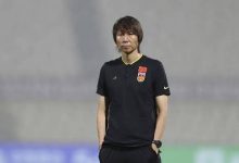 大发体育-一人涉嫌五宗罪，李铁的案子有多复杂，大发助力你的致富之路！-博狗扑克 蜗牛扑克 德州扑克跟我学