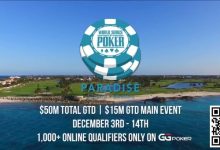 【EV扑克】首届冬季“扑克奥运会”来袭,WSOP金手链要掉价了?-博狗扑克 蜗牛扑克 德州扑克跟我学