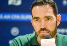 大发体育-国安主帅:我为惨败山东负所有责任,大发助力你的致富之路!-博狗扑克 蜗牛扑克 德州扑克跟我学