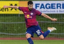 大发体育-曼城9000万欧签中卫48小时内官宣,大发助力你的致富之路!-博狗扑克 蜗牛扑克 德州扑克跟我学