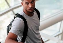 大发体育-集结!美国男篮备战世界杯首次集训,大发助力你的致富之路!-博狗扑克 蜗牛扑克 德州扑克跟我学