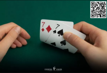 【EV扑克】教学:手把手教学,如何在常规局游戏口袋77?-博狗扑克 蜗牛扑克 德州扑克跟我学
