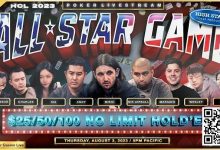 【EV扑克】Hustler Casino Live又整活了!两周年全明星阵容纪念赛 超强阵容!-博狗扑克 蜗牛扑克 德州扑克跟我学