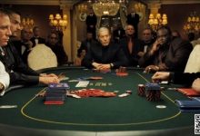 【EV扑克】教学:在掌握这20个数据之前,最好先别上桌-博狗扑克 蜗牛扑克 德州扑克跟我学