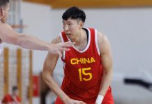 大发体育-新疆北京谈判破裂:首钢支付周琦4000万并不合规,大发助力你的致富之路!-博狗扑克 蜗牛扑克 德州扑克跟我学