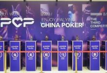 【EV扑克】第三届EPCP智竞大奖赛丨百团大战落幕主赛开打,友德黑胶带战队斩获至尊荣耀,A组417人次参赛95人晋级,王家鑫登顶CL-博狗扑克 蜗牛扑克 德州扑克跟我学