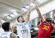 大发体育-李凯尔首秀11+6乔帅被罚出场 中国男篮不敌意大利,大发助力你的致富之路!-博狗扑克 蜗牛扑克 德州扑克跟我学