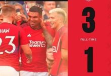 大发体育-热身赛-拉什福德传射卡塞米罗破门 曼联9分钟3球3-1,大发助力你的致富之路!-博狗扑克 蜗牛扑克 德州扑克跟我学