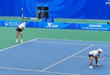 大发体育-首盘0比5落后,中国台北队上演大逆转,大发助力你的致富之路!-博狗扑克 蜗牛扑克 德州扑克跟我学