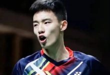 大发体育-大运会!国羽冲4项冠军,男女双会师决赛,大发助力你的致富之路!-博狗扑克 蜗牛扑克 德州扑克跟我学