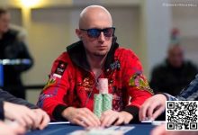 【EV扑克】玩法:牌桌上如何虚张声势?-博狗扑克 蜗牛扑克 德州扑克跟我学