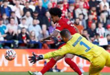 大发体育-热身赛-萨拉赫传射建功若塔迪亚斯破门 利物浦3-1,大发助力你的致富之路!-博狗扑克 蜗牛扑克 德州扑克跟我学