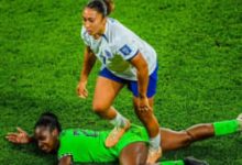 大发体育-英格兰球星世界杯红牌史:女足詹皇踩踏挨骂,大发助力你的致富之路!-博狗扑克 蜗牛扑克 德州扑克跟我学