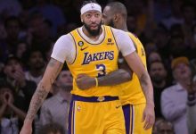 大发体育-湖人续约浓眉让快船难堪,大发助力你的致富之路!-博狗扑克 蜗牛扑克 德州扑克跟我学