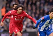 大发体育-确定加盟!恭喜曼城!开5000万,狂挖对手,大发助力你的致富之路!-博狗扑克 蜗牛扑克 德州扑克跟我学