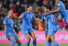 大发体育-女足世界杯8强出炉 日本成亚洲唯一晋级球队,大发助力你的致富之路!-博狗扑克 蜗牛扑克 德州扑克跟我学