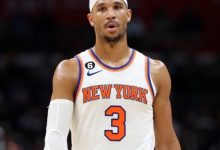 大发体育- 赚了!新晋美国国家队成员4年8100万续约尼克斯,大发助力你的致富之路!-博狗扑克 蜗牛扑克 德州扑克跟我学