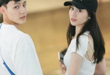 大发体育-CBA又曝男女大瓜,朱芳雨无奈躺枪,大发助力你的致富之路!-博狗扑克 蜗牛扑克 德州扑克跟我学